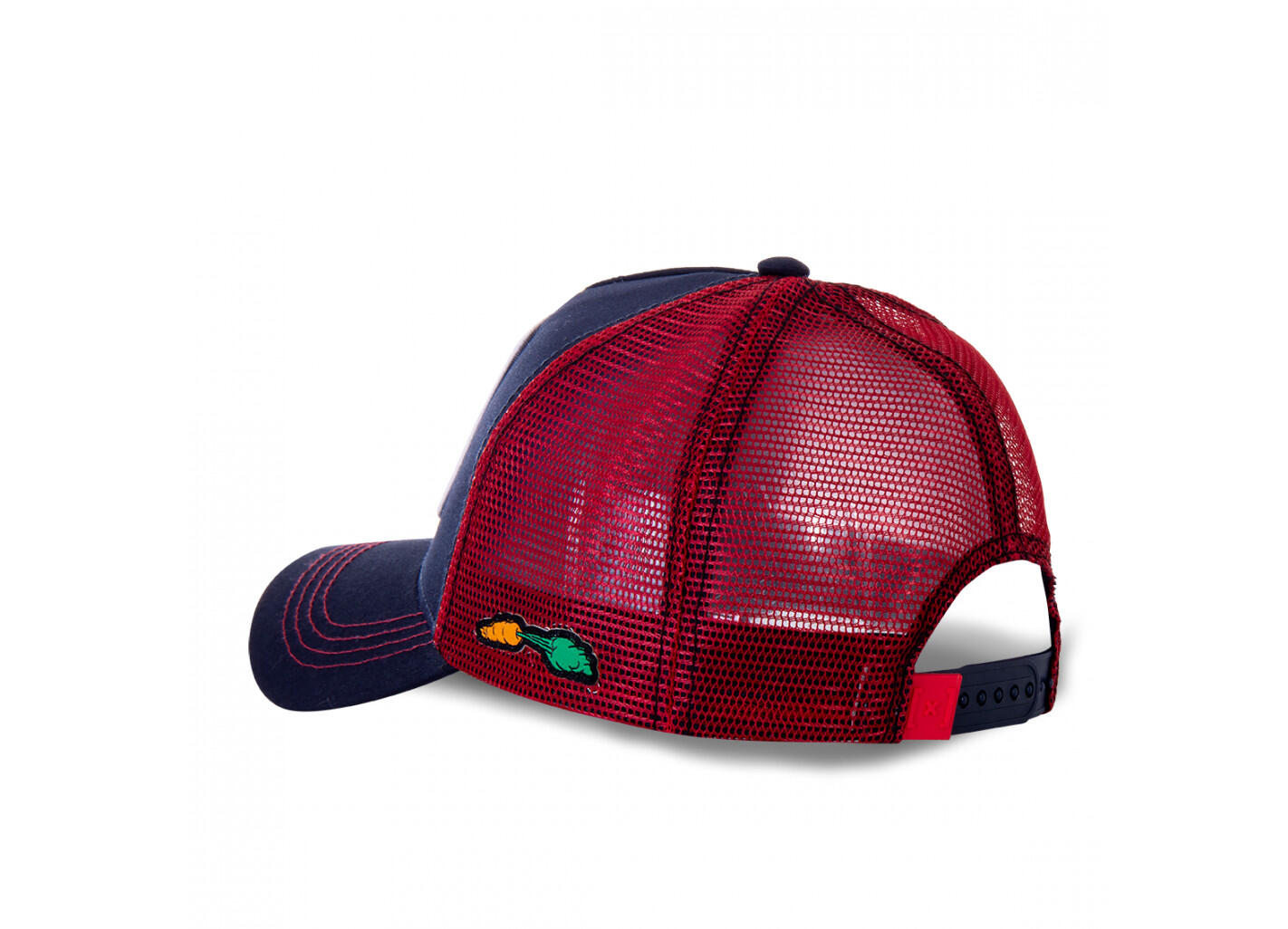Casquette Looney Tunes Bunny 4/4