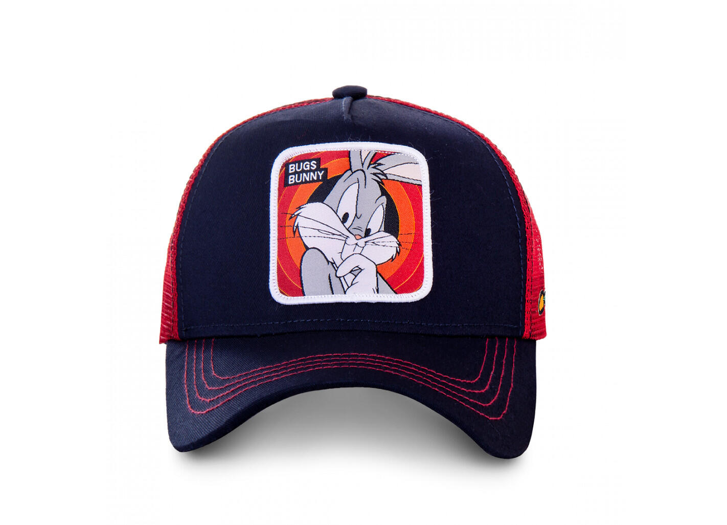 Casquette Looney Tunes Bunny 2/4
