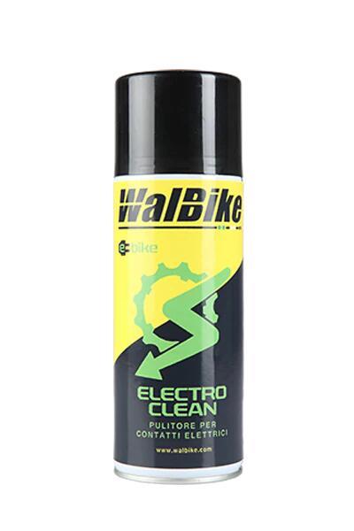 WALBIKE picture