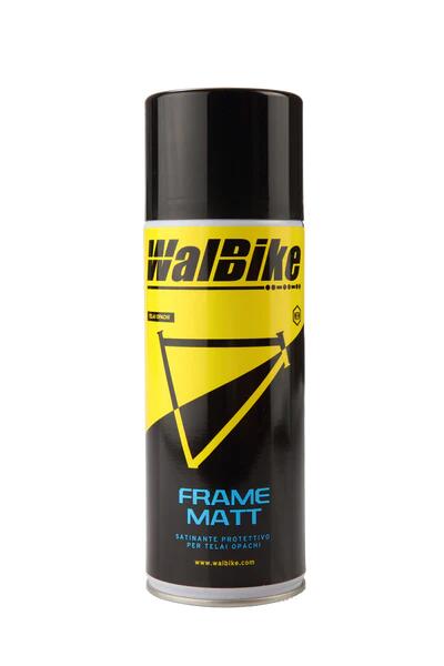 WALBIKE picture