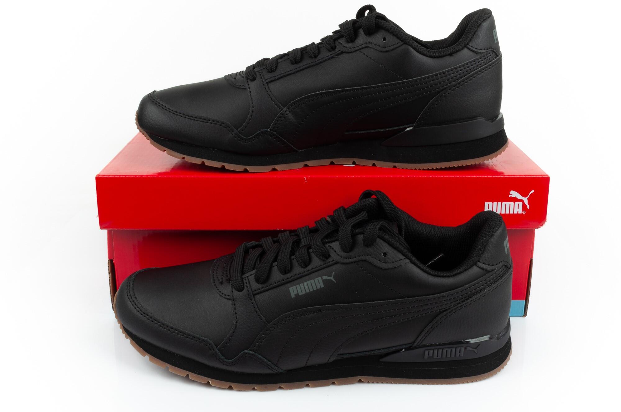 Pánské univerzálni boty ST Runner V3 L 7/7