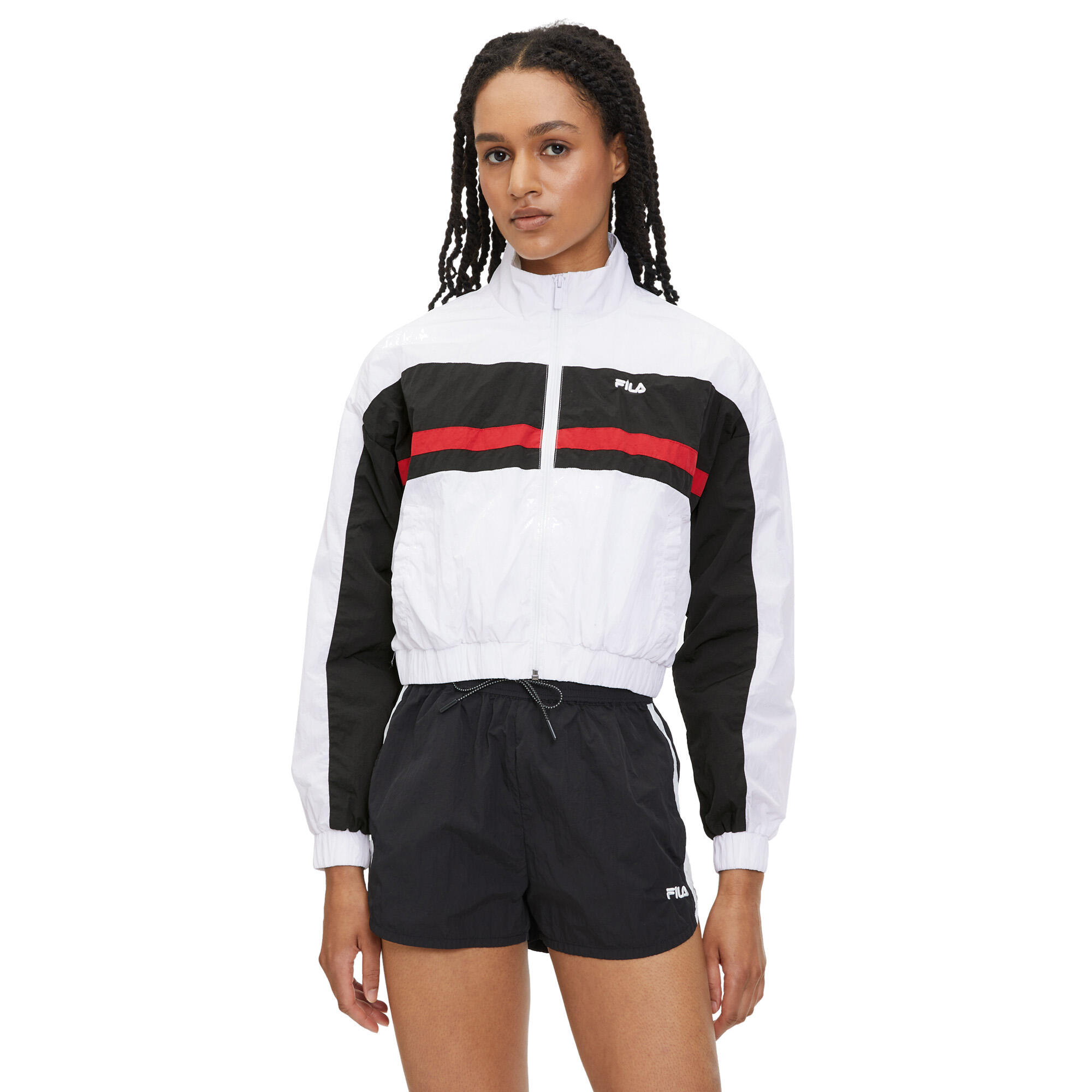 FILA Lubu damesjas 1/5