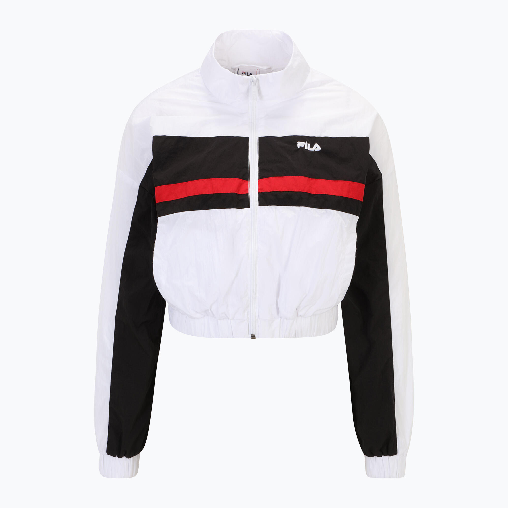 FILA Lubu damesjas 5/5
