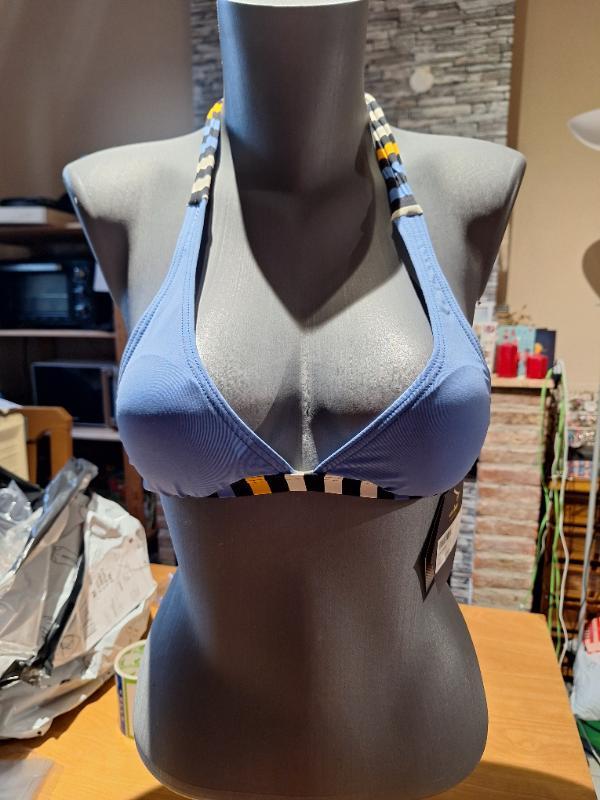 NO BRAND picture