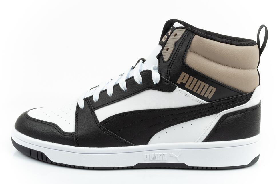 Buty sportowe męskie Puma Rebound v6