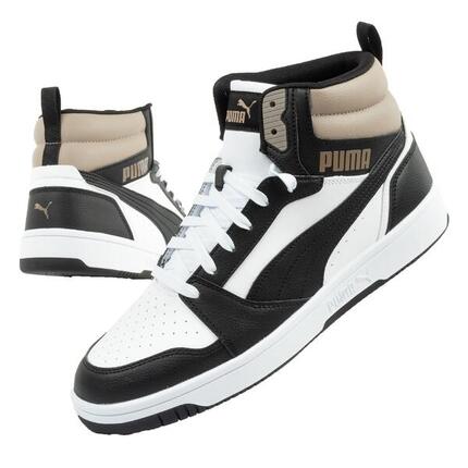 Buty sportowe męskie Puma Rebound v6