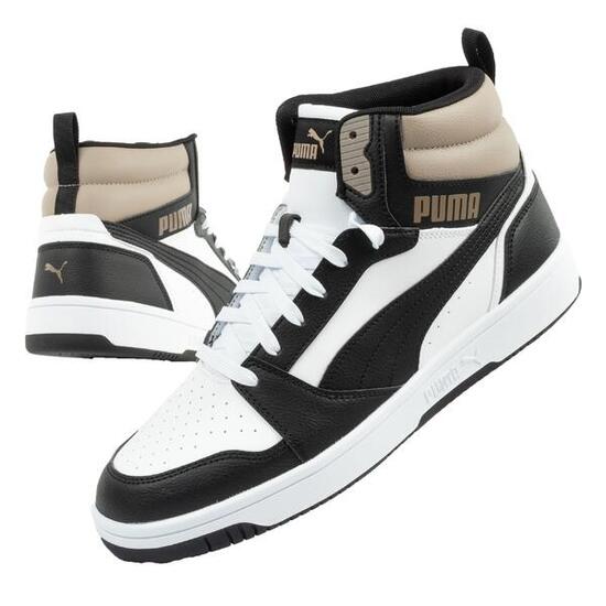 Buty sportowe męskie Puma Rebound v6