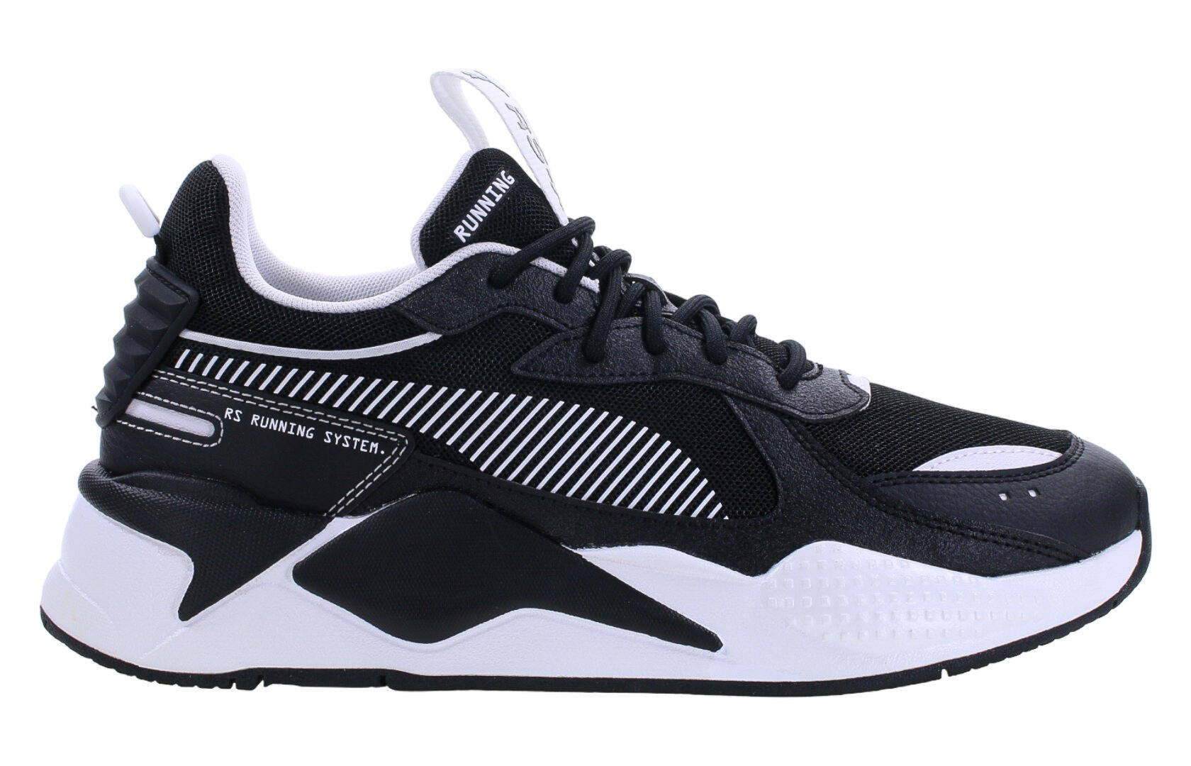 PUMA picture