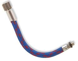 Raccords valve presta pour pompe - 15 cm - sachet de 20