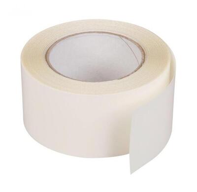 Zefal skin armor roll framebeschermer transparant 15 m