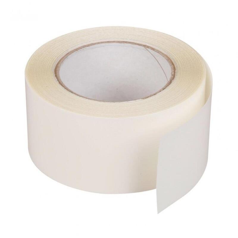 14c802b5-bb1a-4a7c-916e-3e30f70e0d64_novar