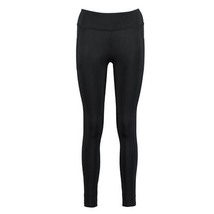 Legging Femme (Noir)