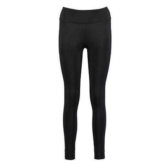 Legging Femme (Noir)