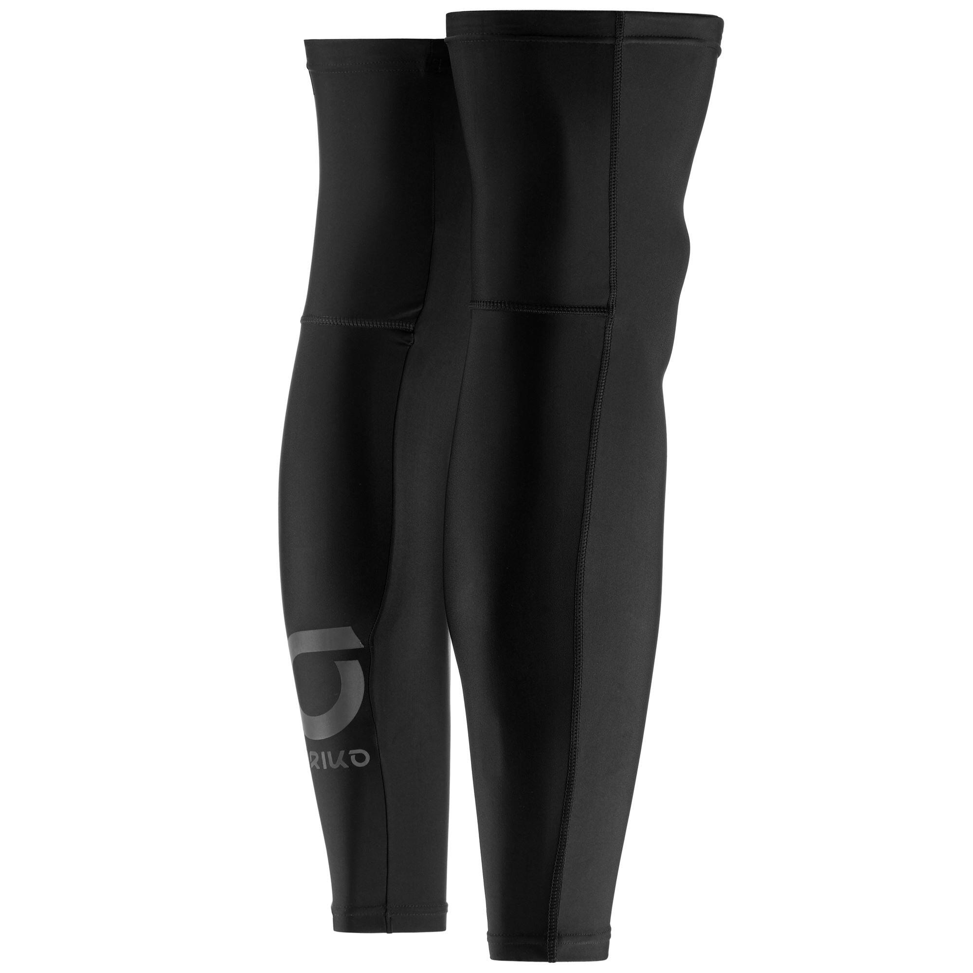 Light Leg Gaiter 2/2