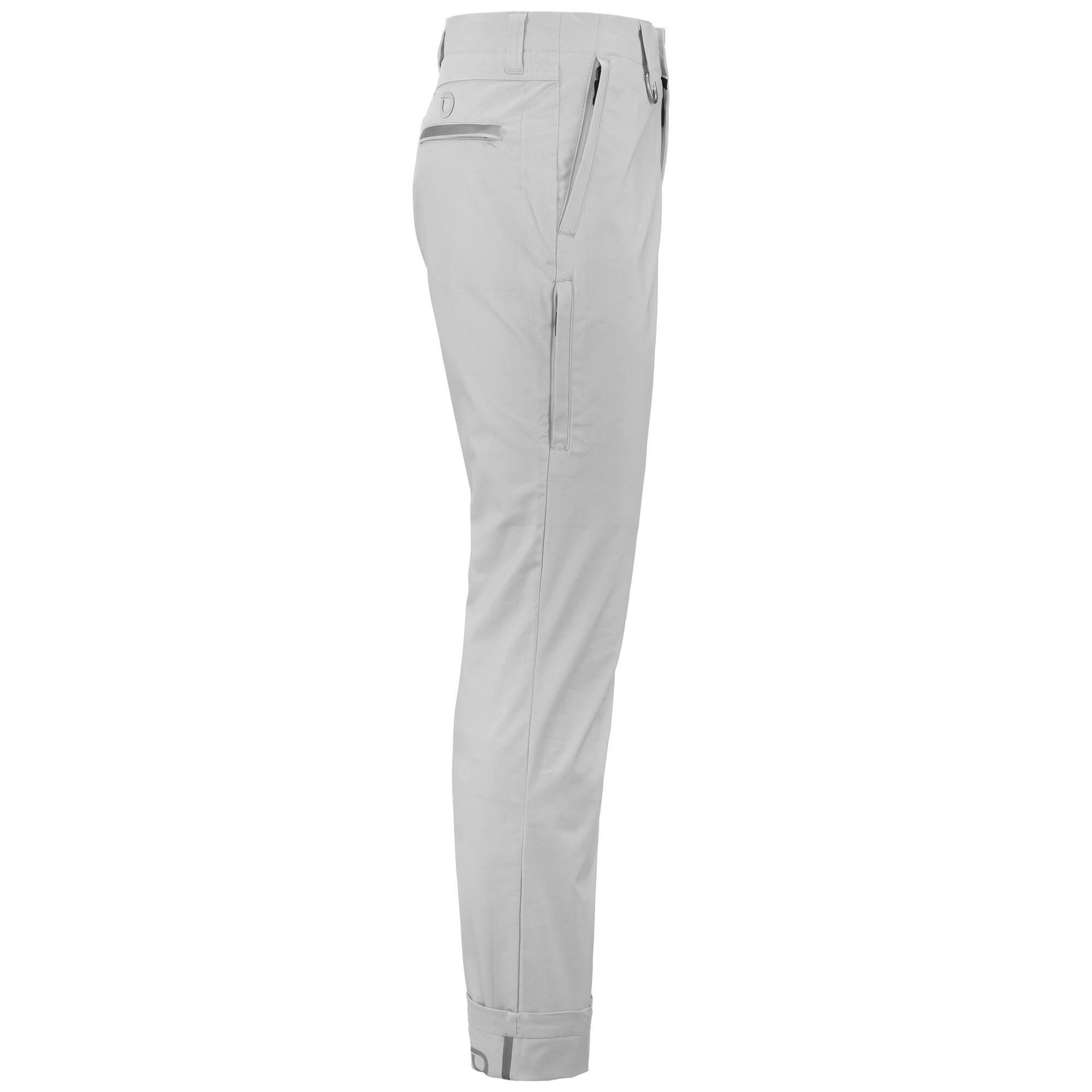 District Pant 2/3
