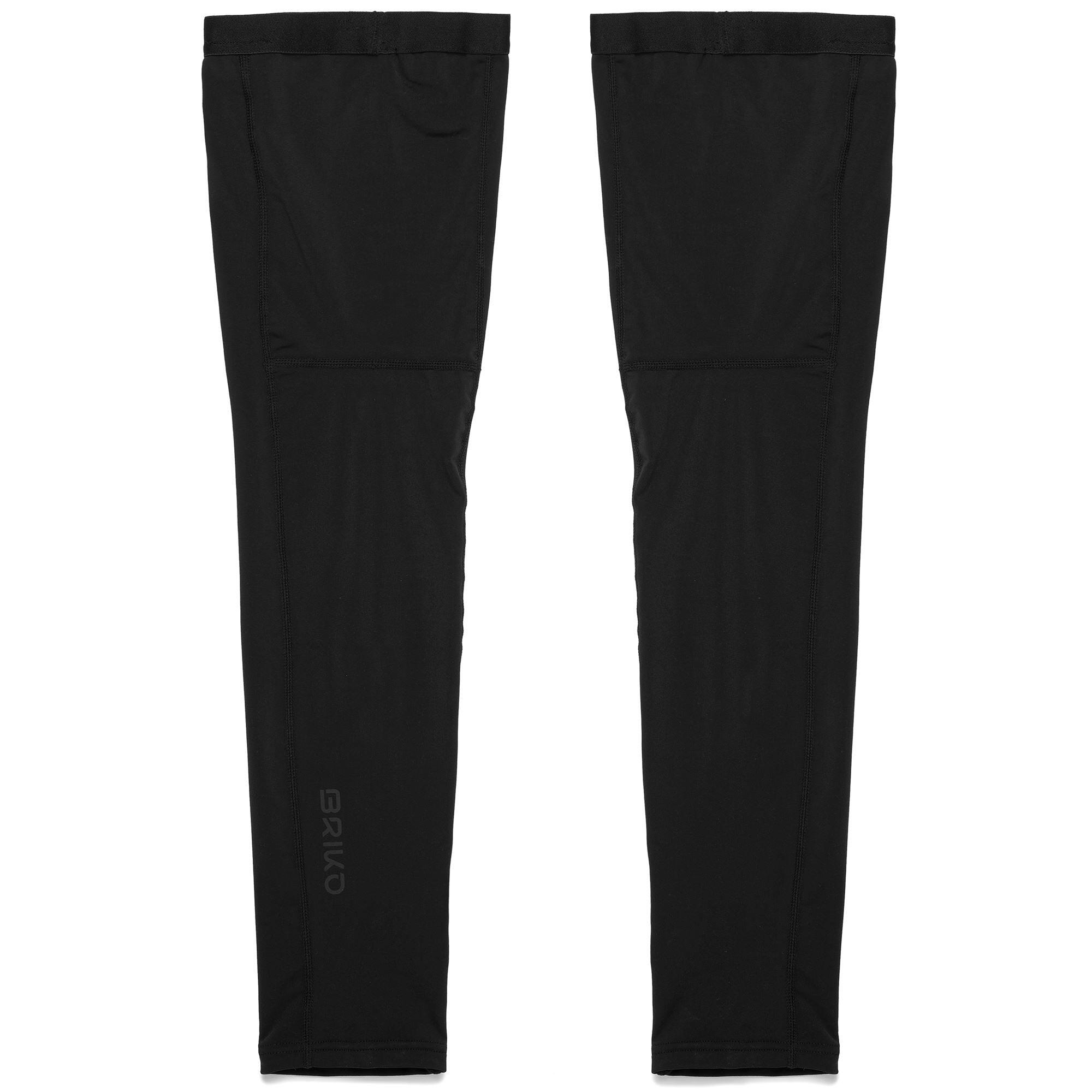 Leg Gaiter 3/3