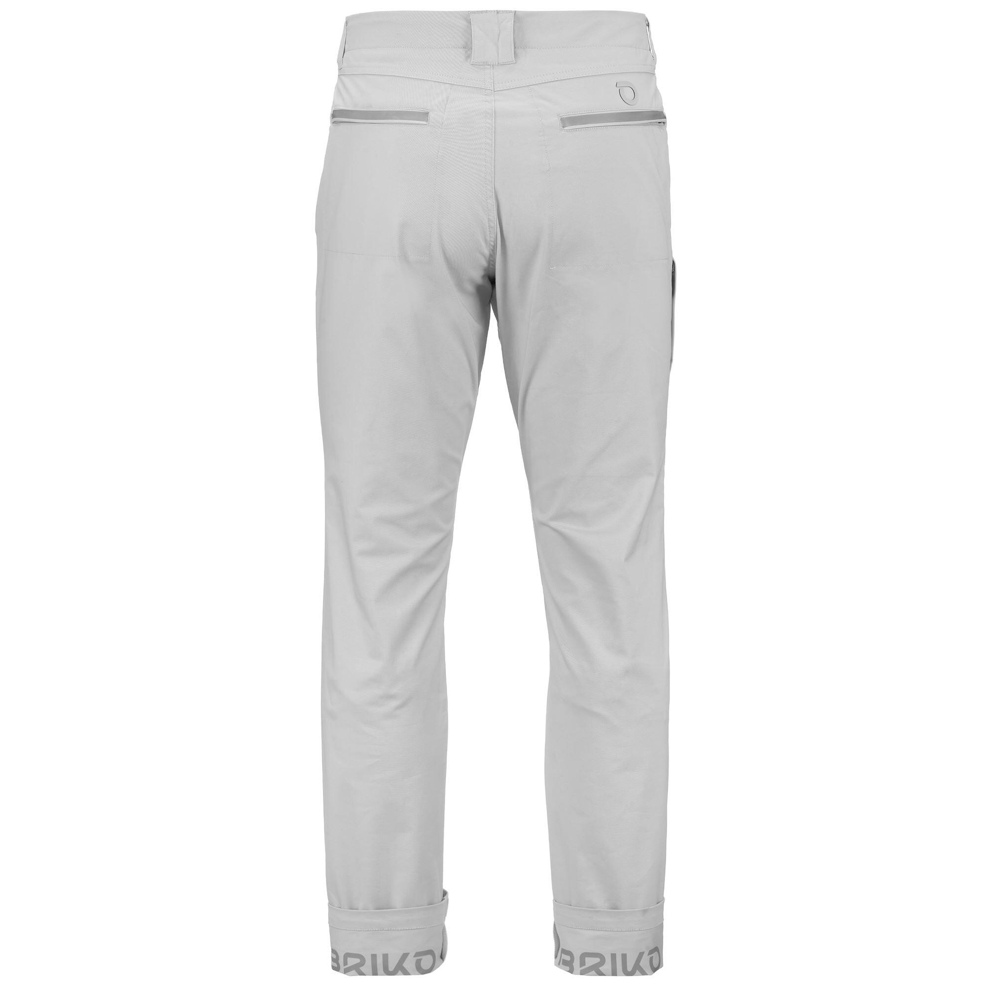 District Pant 3/3