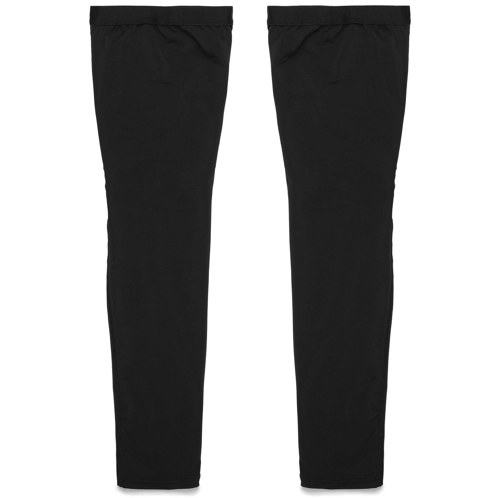 Leg Gaiter 2/3