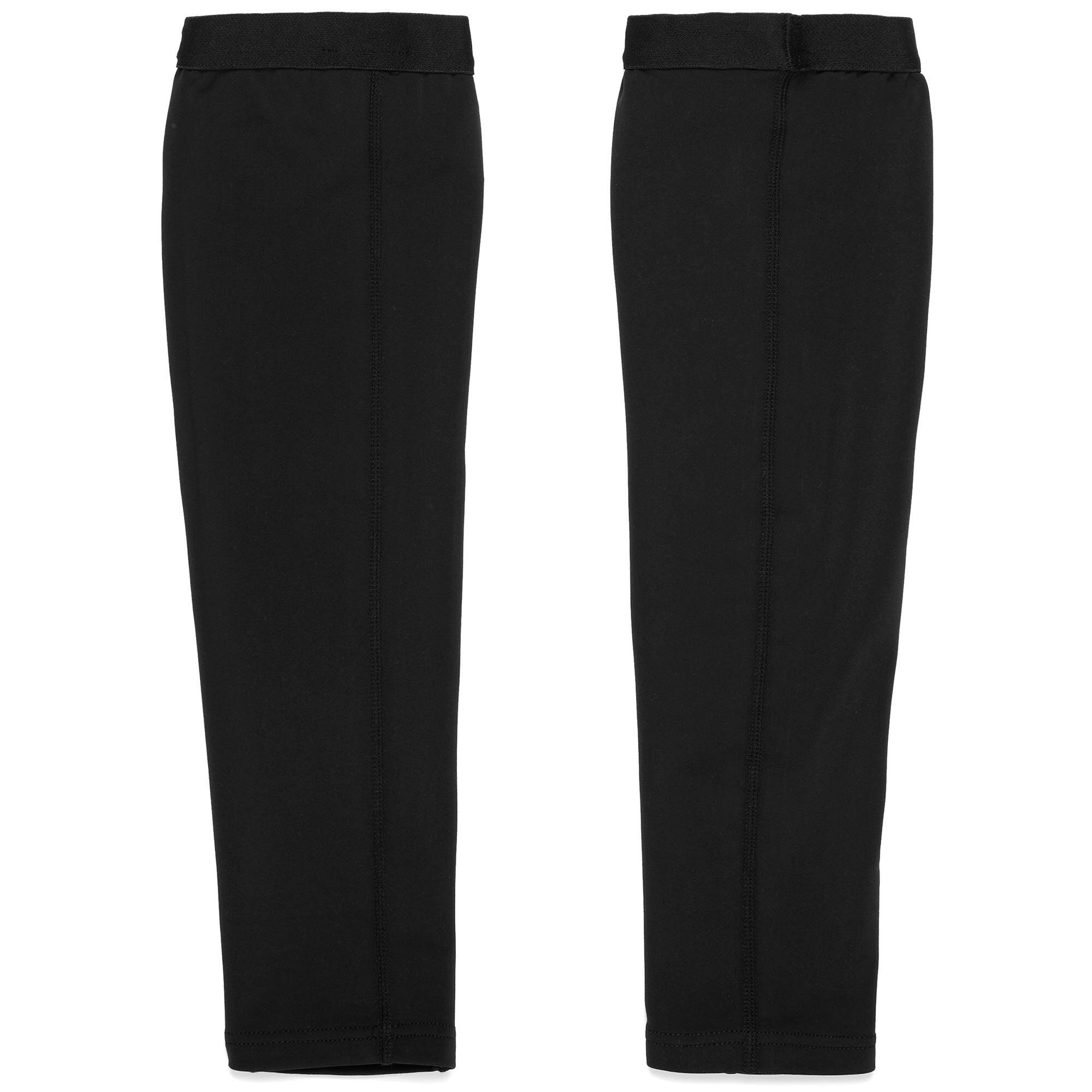 Arm Gaiter 3/3