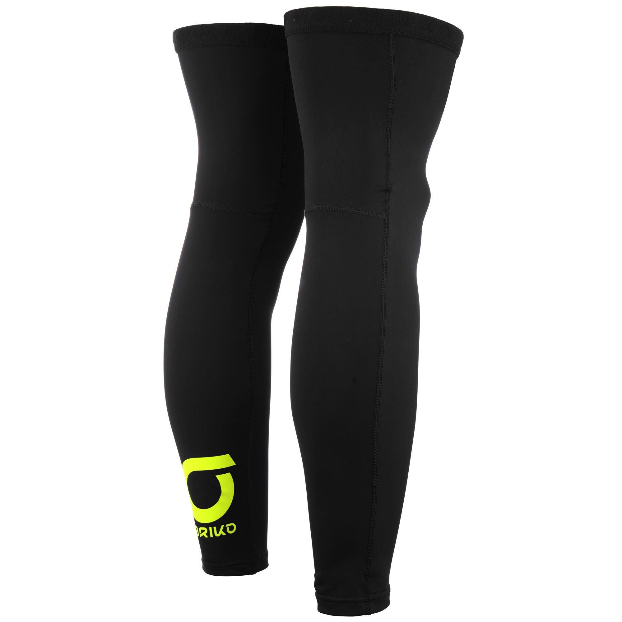 Light Leg Gaiter 2/2