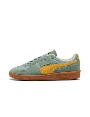 Zapatillas para Hombre Puma Palermo Verde