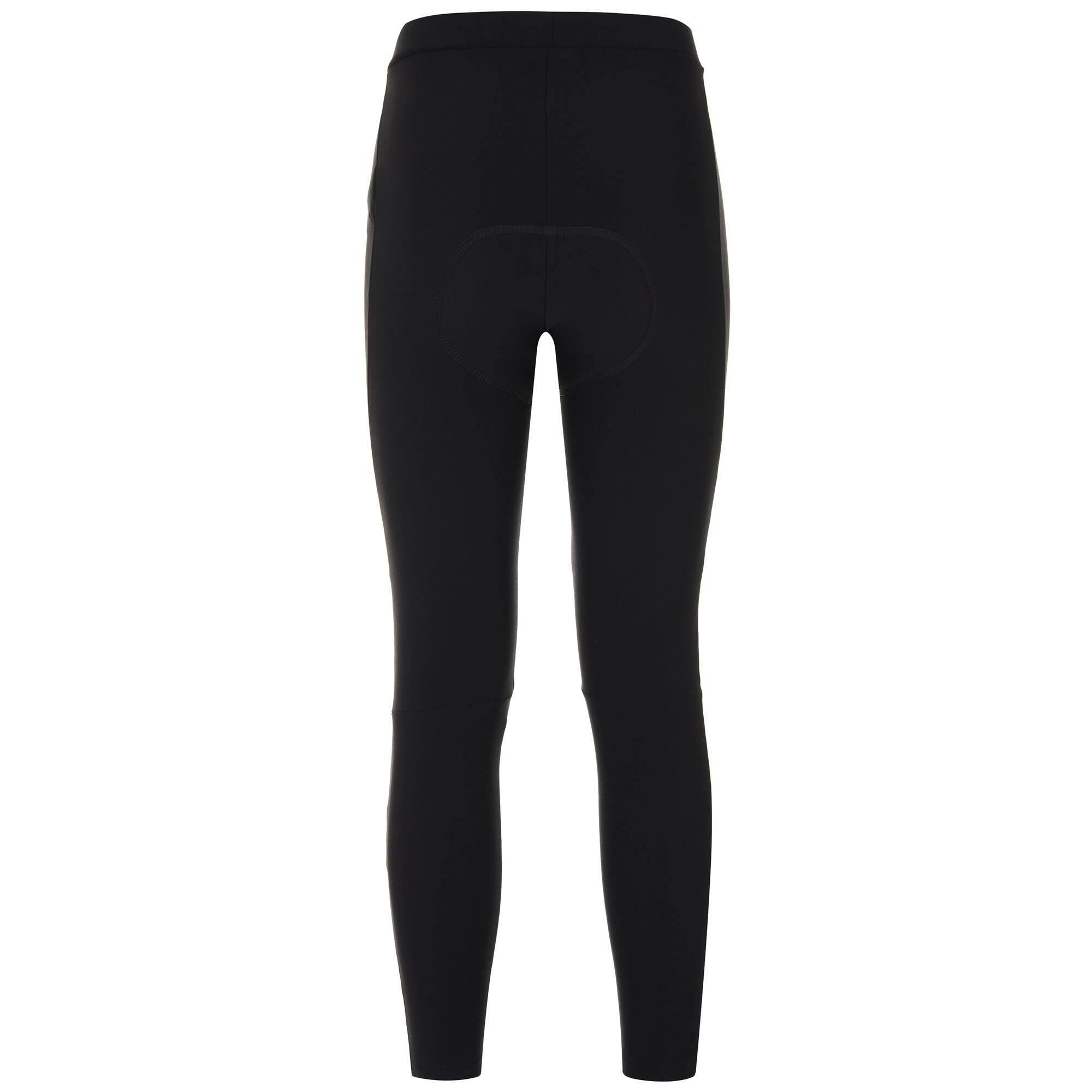Ultralight Winter Lady Pant 2/2