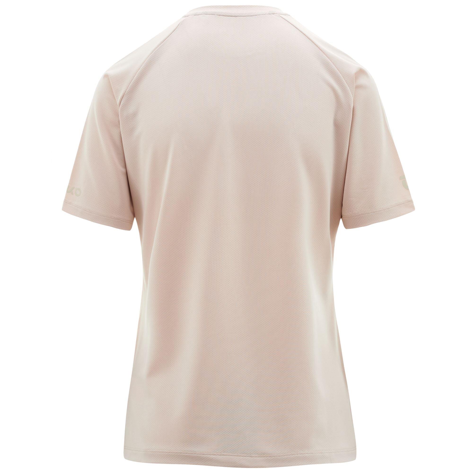 Adventure Graphic Lady Jersey 3/6