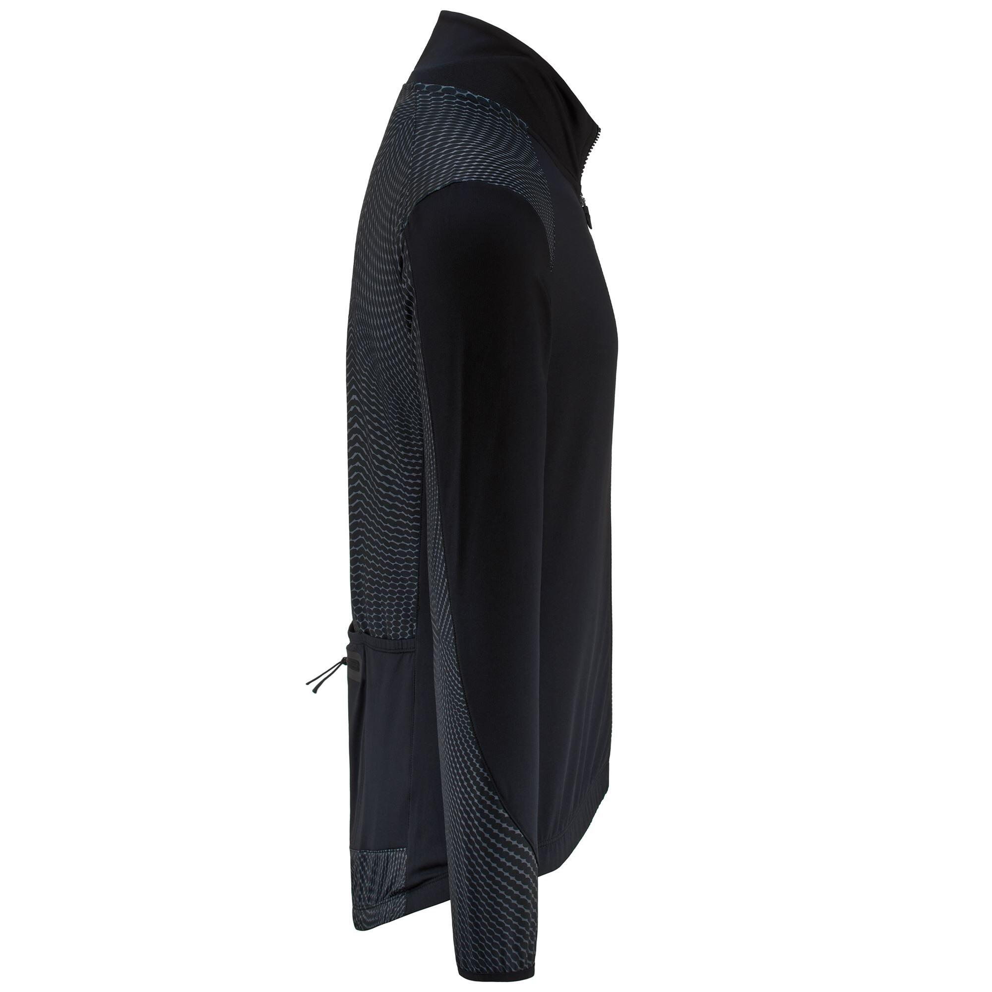 Wintertide Jersey 2/5
