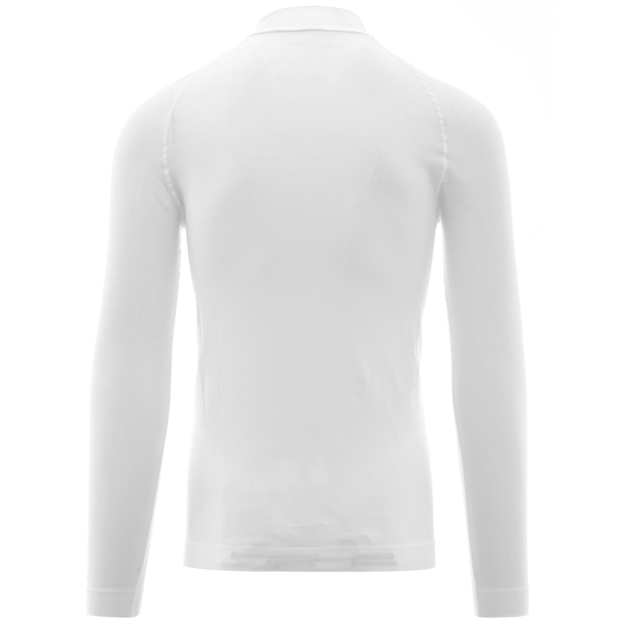 Pro Turtle Neck 3/5