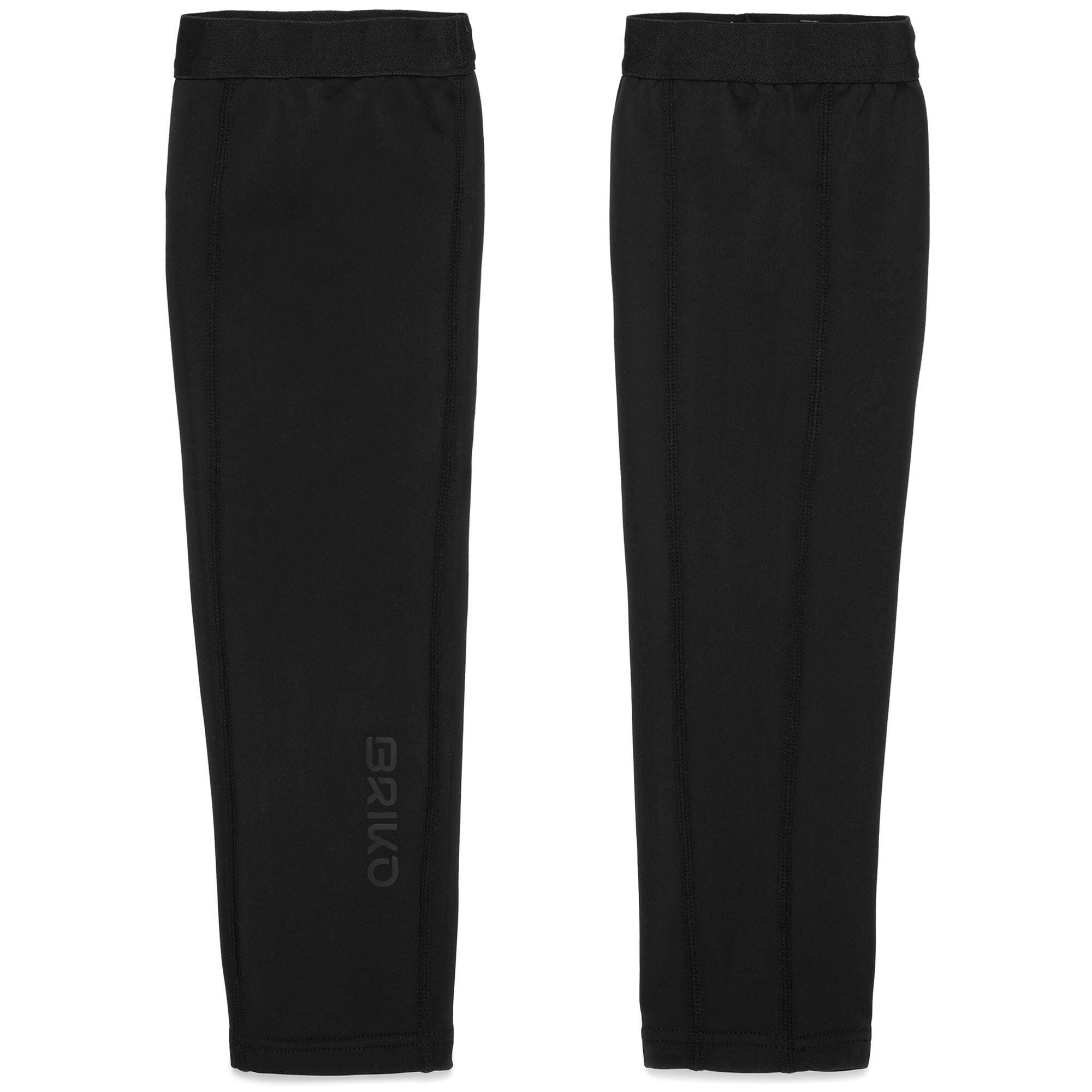 Arm Gaiter 2/3