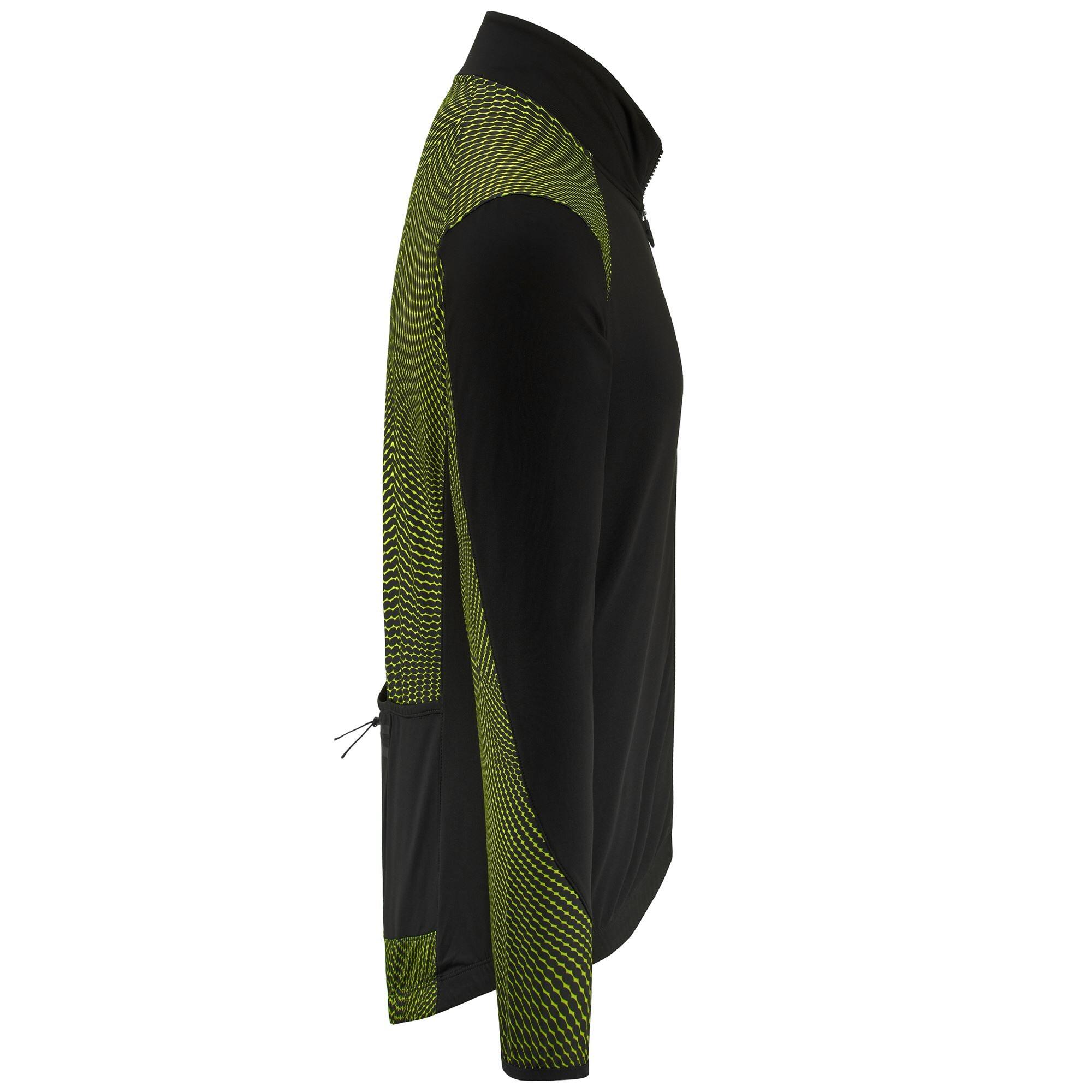 Wintertide Jersey 2/5