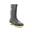 Bottes Imperméables Enfant (Noir)