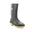 Bottes Imperméables Enfant (Noir)