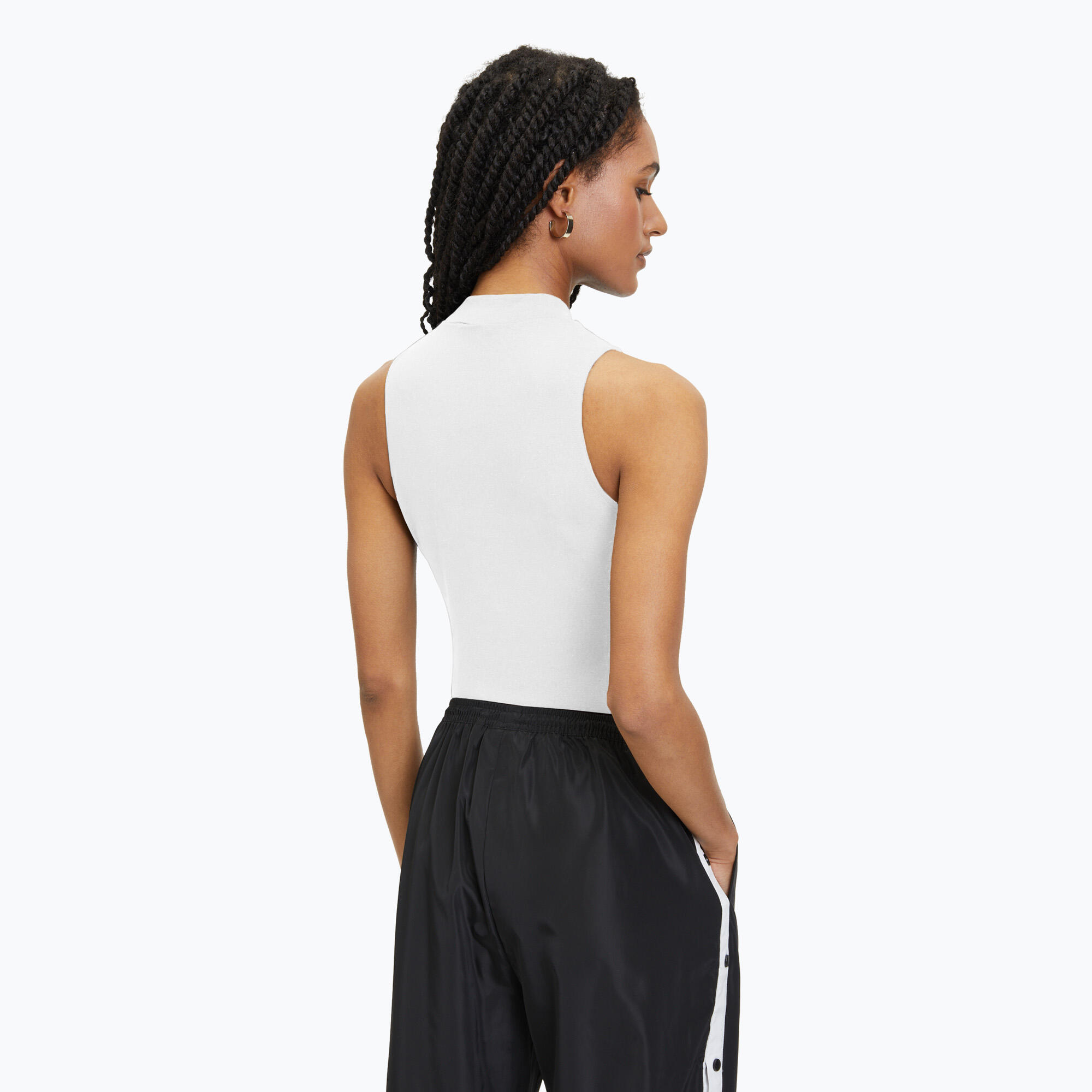 Body femme FILA Limeira 3/5