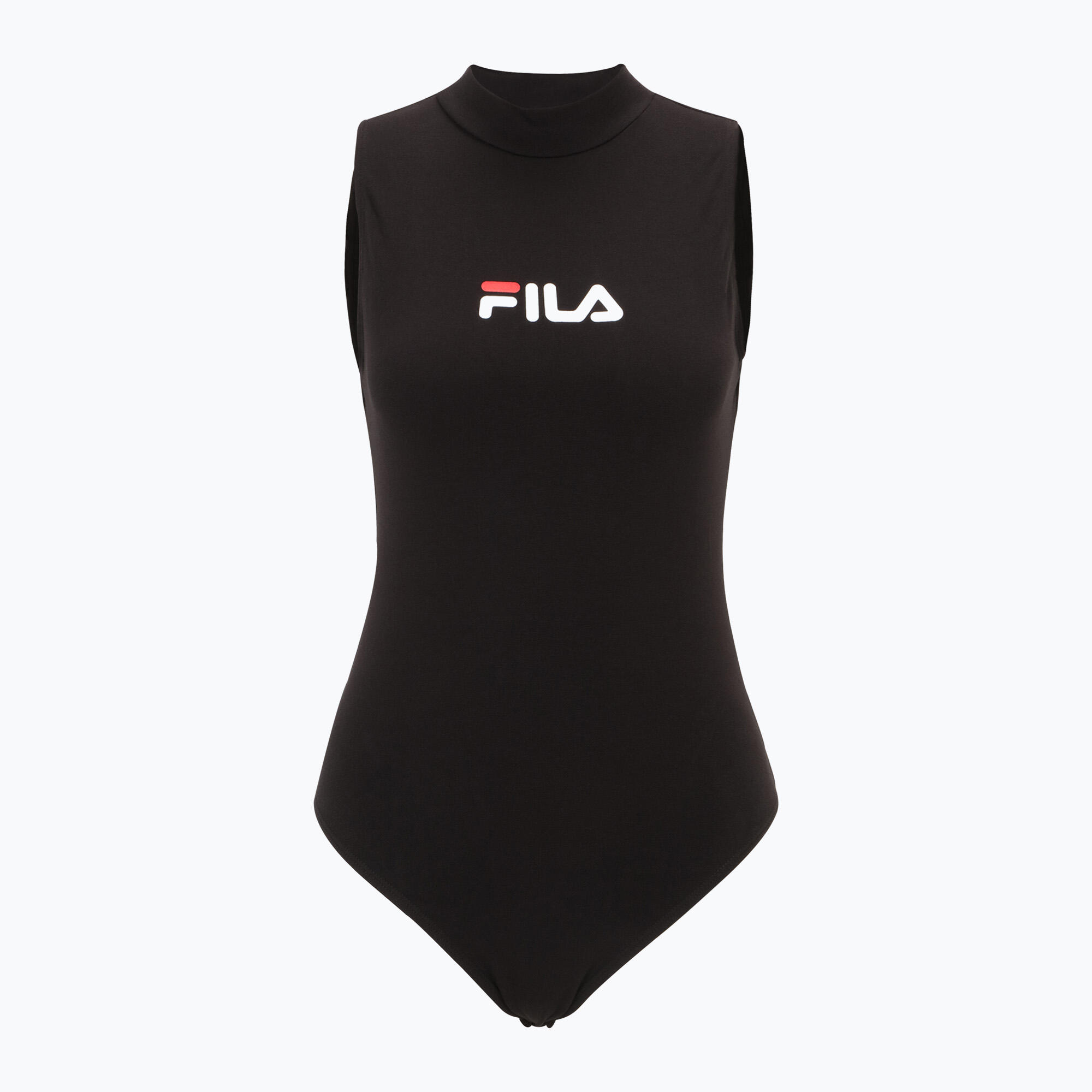 Body damskie FILA Limeira 5/7