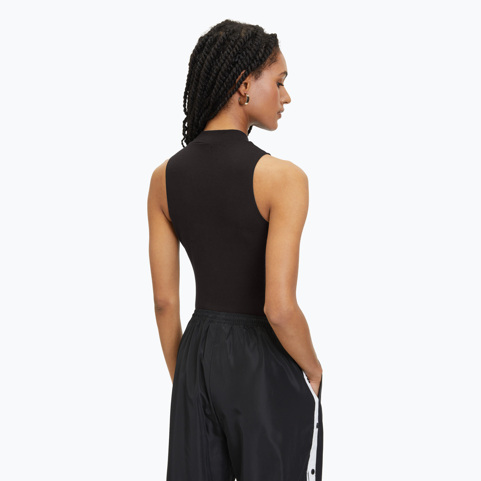 Body damskie FILA Limeira 3/7