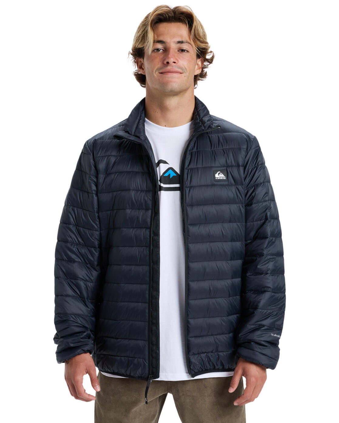 QUIKSILVER picture
