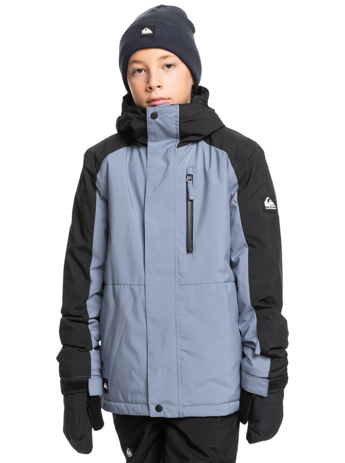 QUIKSILVER picture