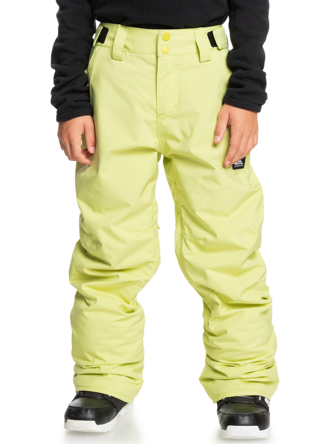 QUIKSILVER picture