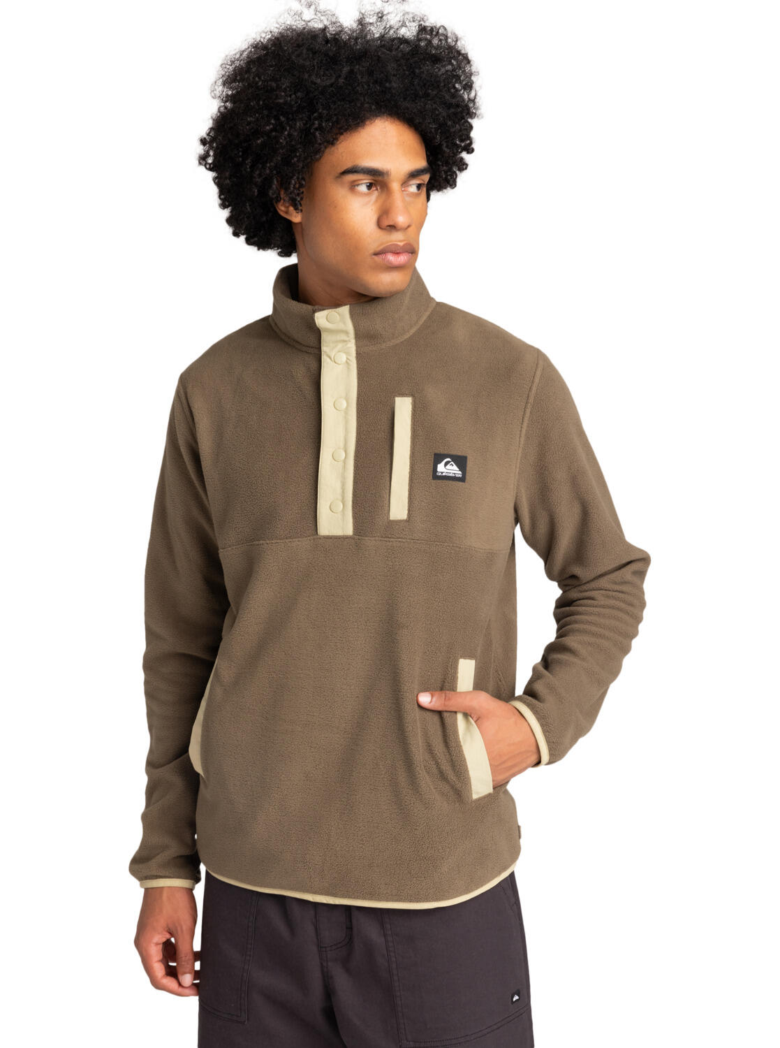 QUIKSILVER picture