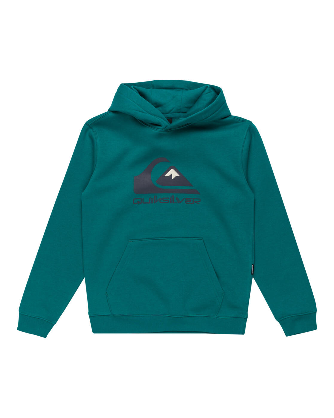 QUIKSILVER picture