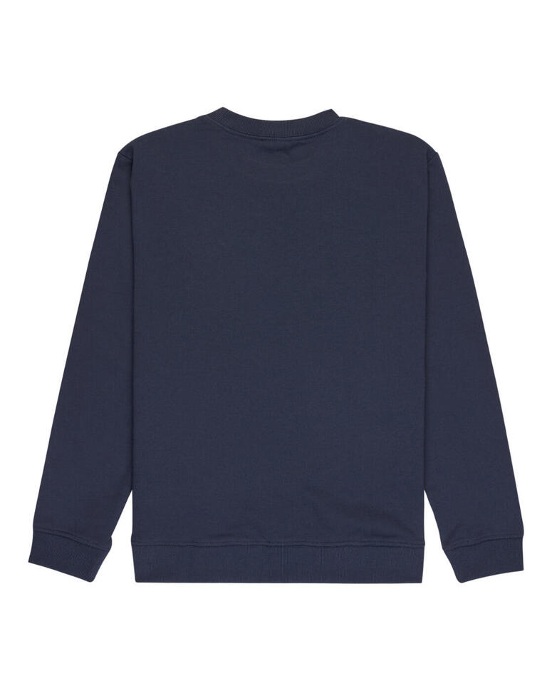 Bluza dla Chłopcy BASIC