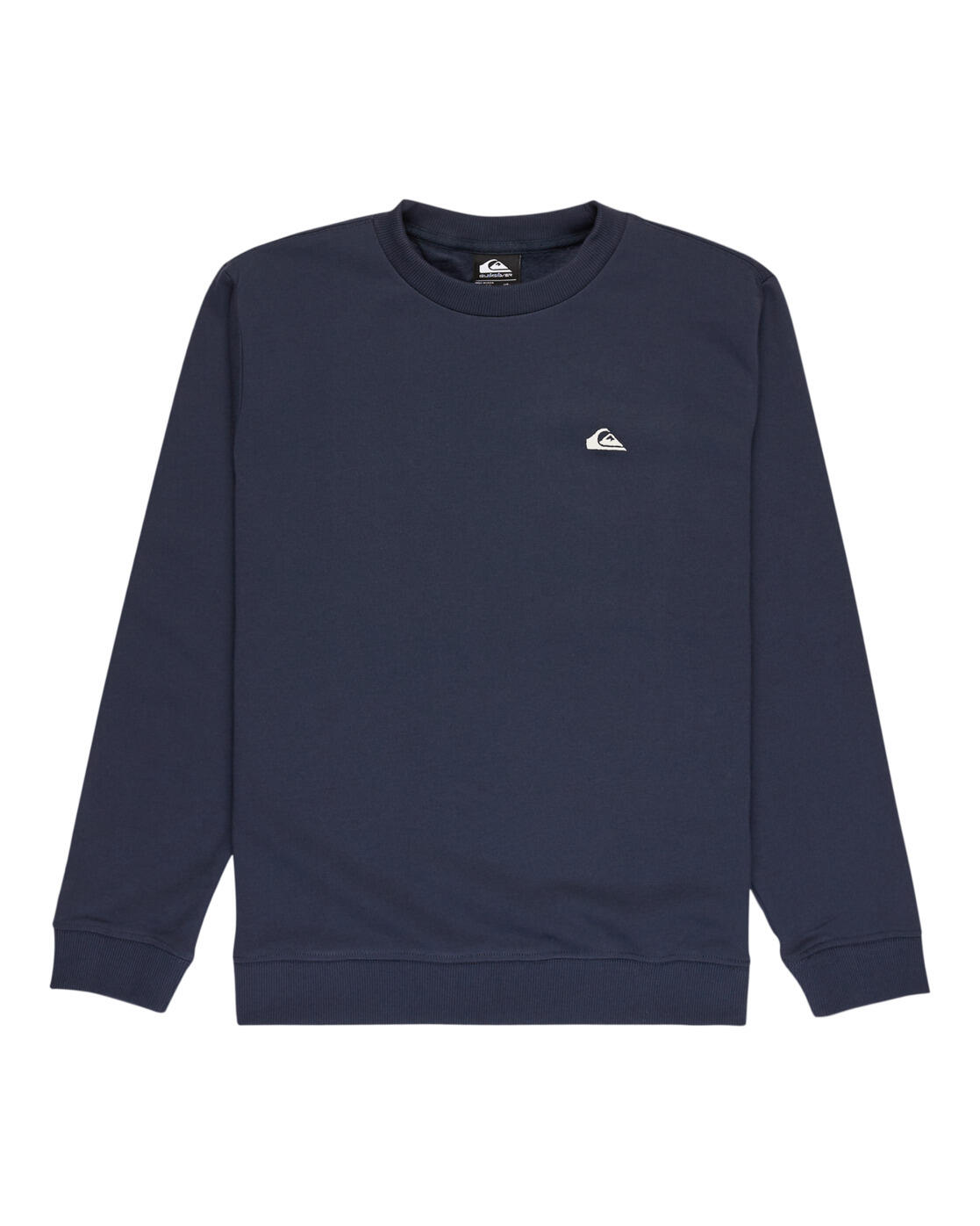 QUIKSILVER picture