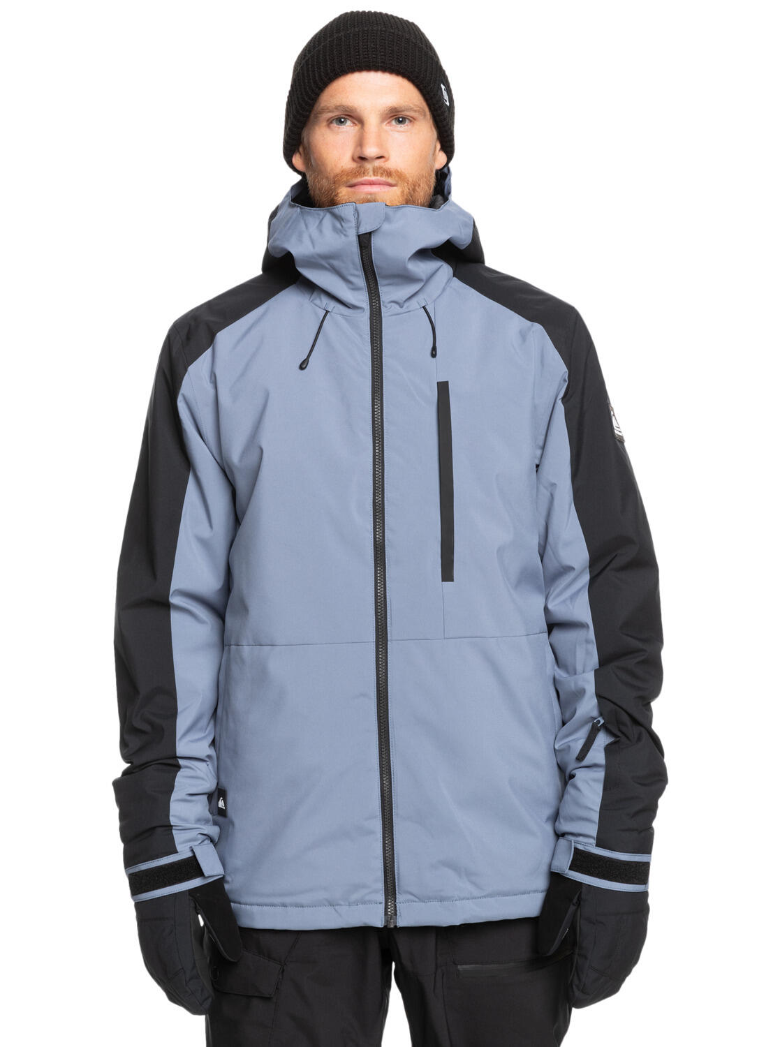 QUIKSILVER picture