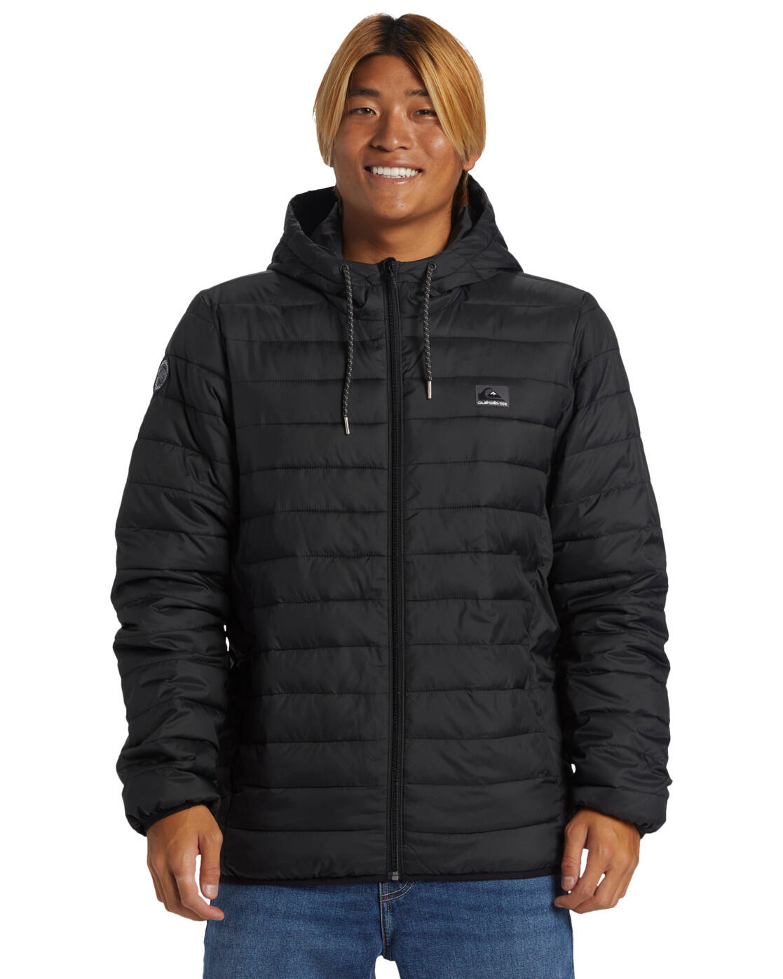 QUIKSILVER picture