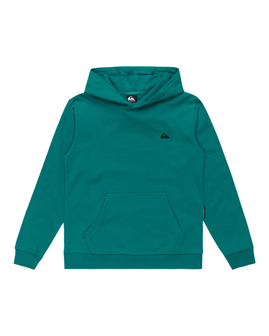 QUIKSILVER picture