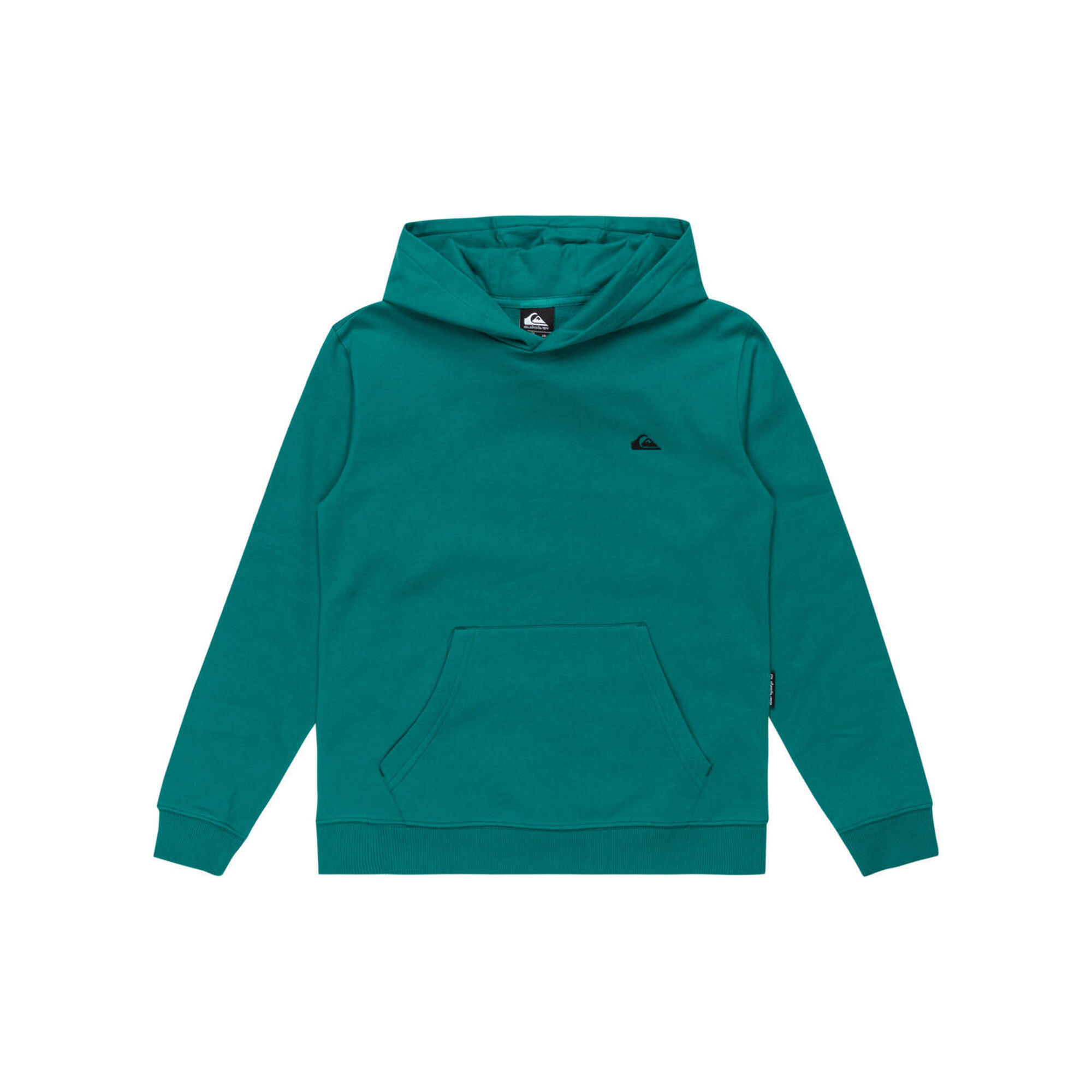 Bluza z kapturem dla Chłopów BASIC