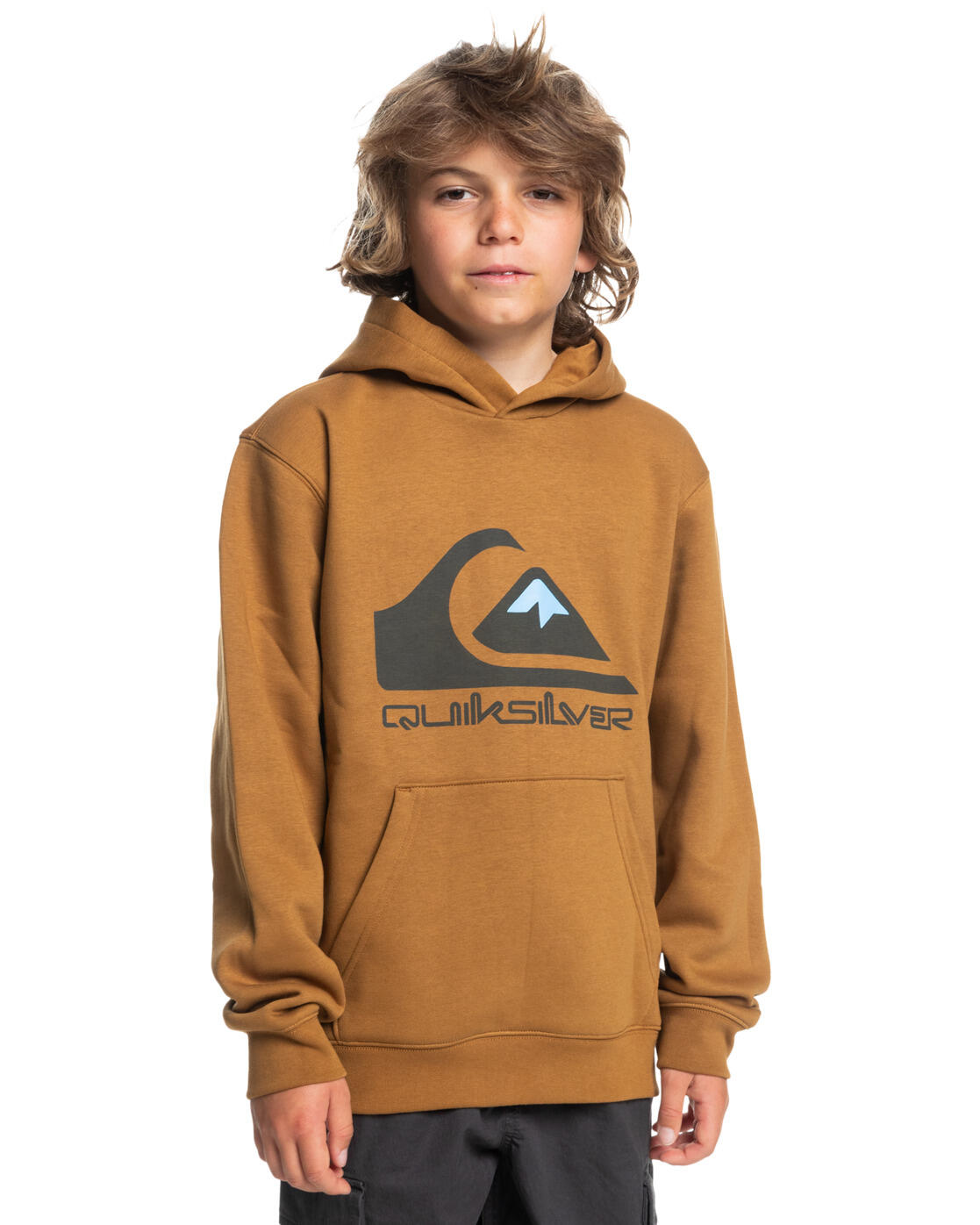 QUIKSILVER picture