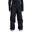 Pantalon de snow ESTATE Noir Garçon