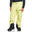 Pantaloni de snowboard pentru bărbați Quiksilver Utility
